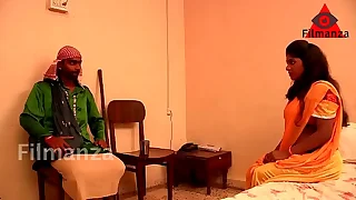 265 lesbian porn videos