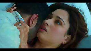 475 licking porn videos