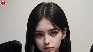 271 perfect ass porn videos