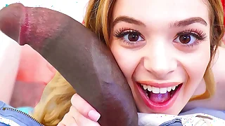 1167 big cock porn videos